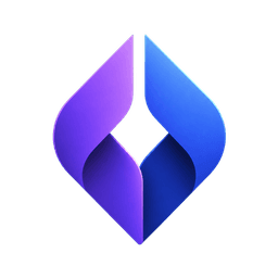 Nimvella logo